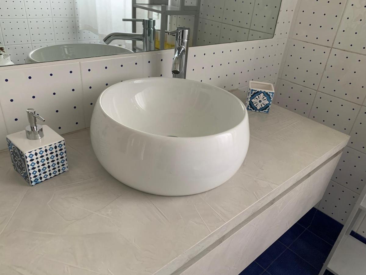 Casa Di Vanessa Bologne Extérieur photo
