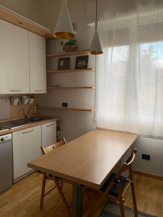 Casa Di Vanessa Bologne Extérieur photo